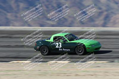 media/Jan-04-2026-SCCA SD (Sun) [[defc442887]]/2-Intermediate 1 Group/Session 2 Bowl Speed Pans/